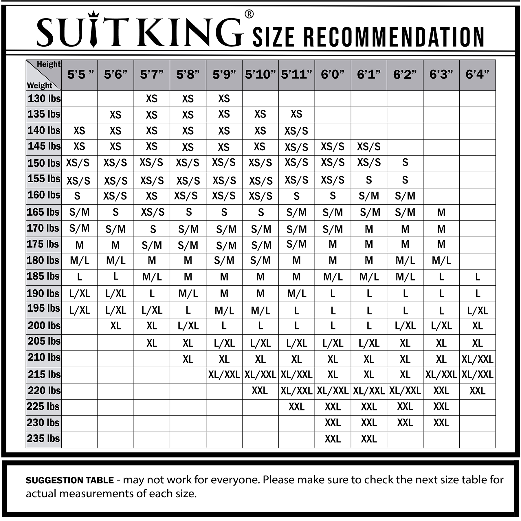 Suit King - 3 Piece Men's Suit, Slim Fit Stylish Jacket, Pants, Vest, 2 Ties, and Belt, Perfect for Weddings, Business and More | Gray